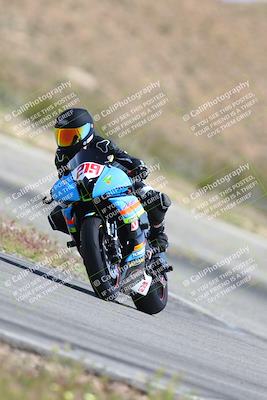 media/Apr-23-2023-TrackXperience (Sun) [[90816c9ee1]]/Level 1/session 3 skid pad/